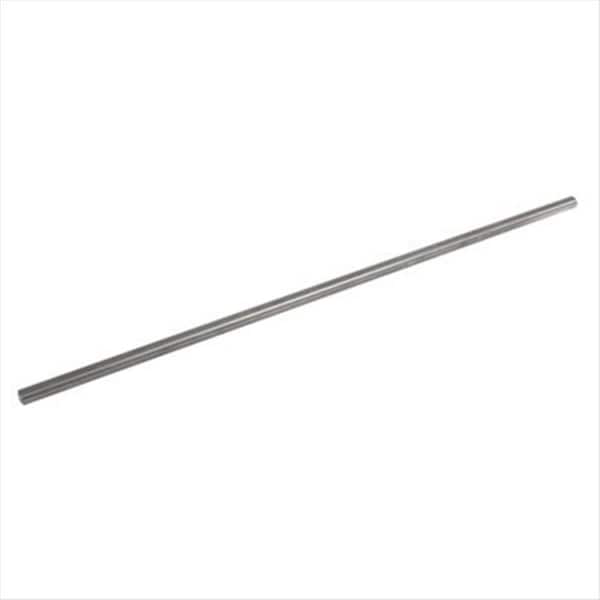 Slugfest Supplies 409436 Steering Shaft 0.75 Dd Shaft - 36 In. Long SL2604186 - main